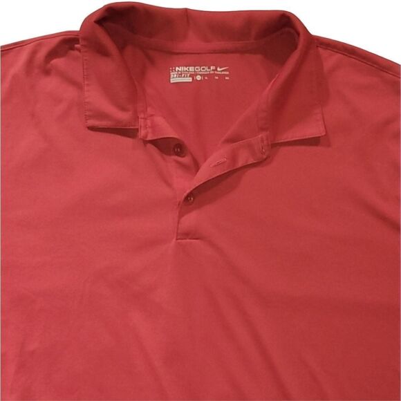Nike Golf Polo - Picture 2 of 7
